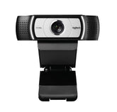 Logitech C930e Full HD Video Webcam
